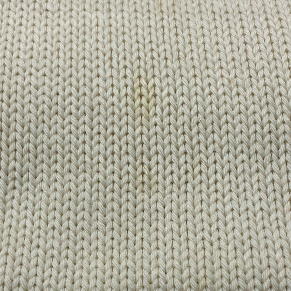 ビーズ装飾ニット390685 X5607