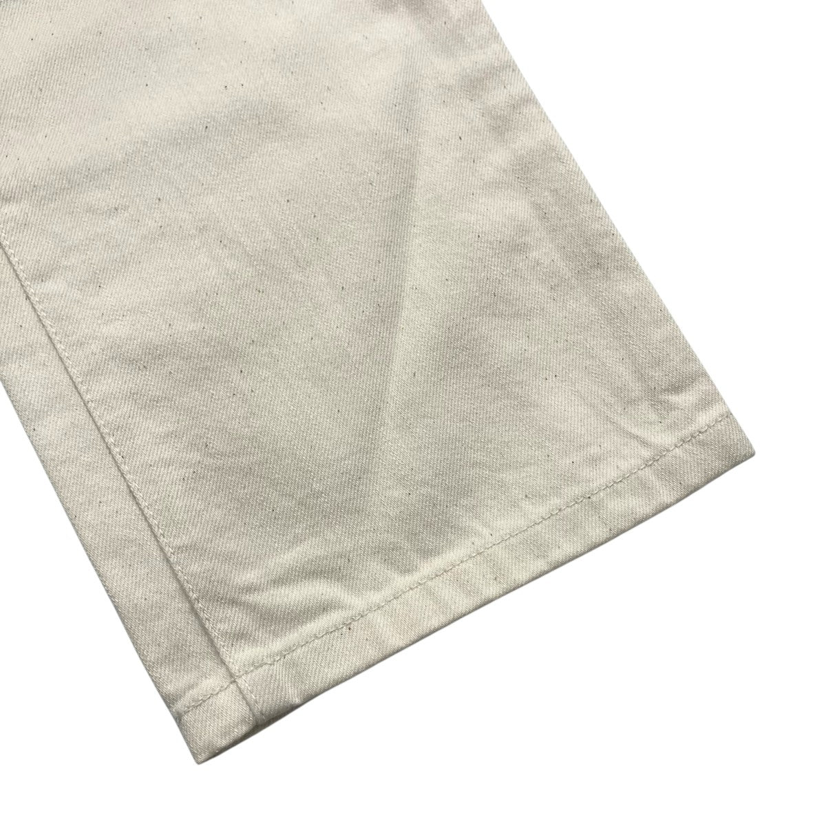 UNITED ARROWS デニムパンツ1114-299-7865 古着・中古-5枚目のアイテム画像