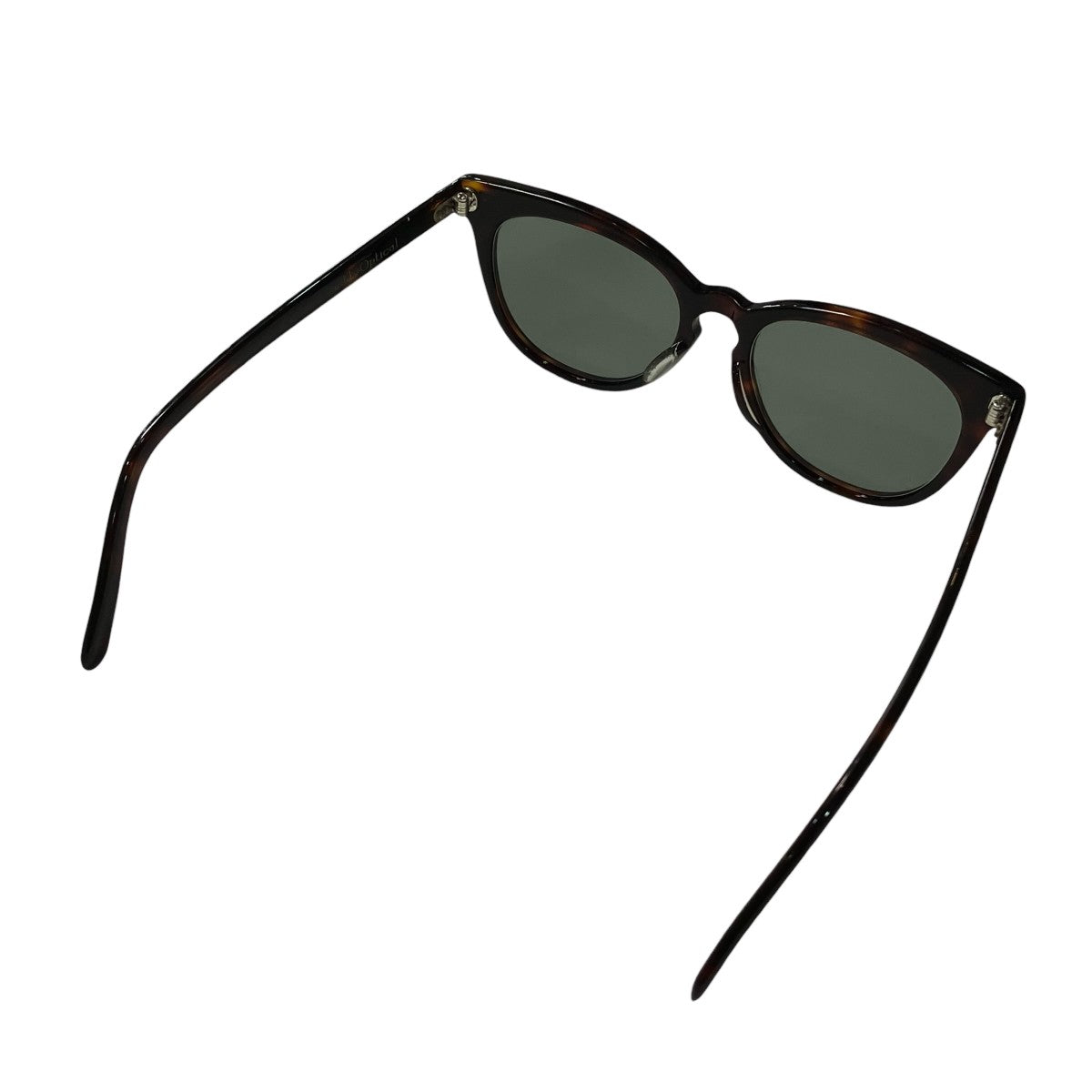 サングラスcornell