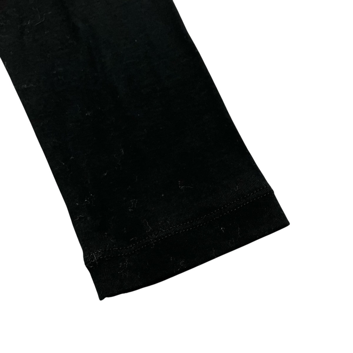 Plage(プラージュ) balloon cotton long TシャツロングTシャツ
