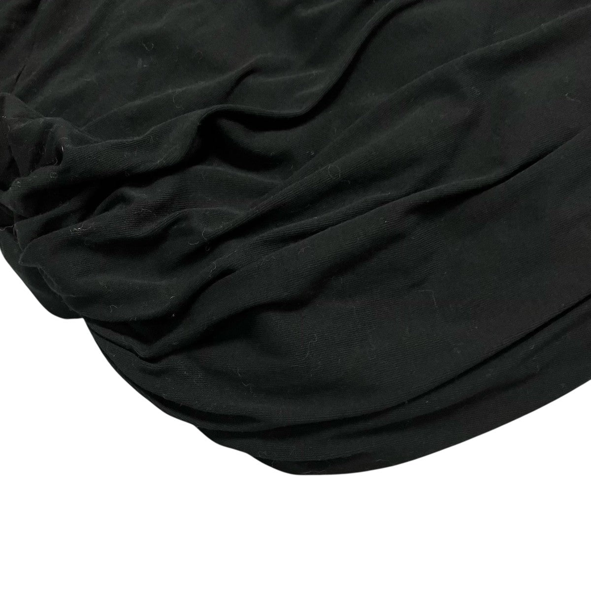 Plage(プラージュ) balloon cotton long TシャツロングTシャツ Plage(プラージュ) balloon cotton long TシャツロングTシャツ