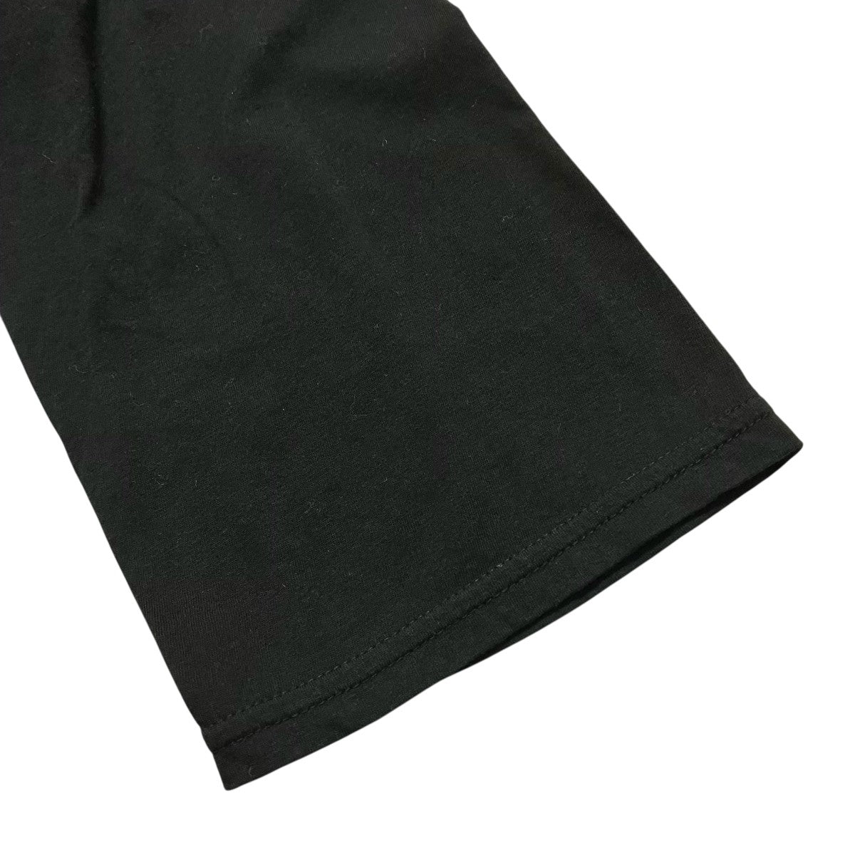 TanC ロングスリーブカットソー 古着・中古-4枚目のアイテム画像