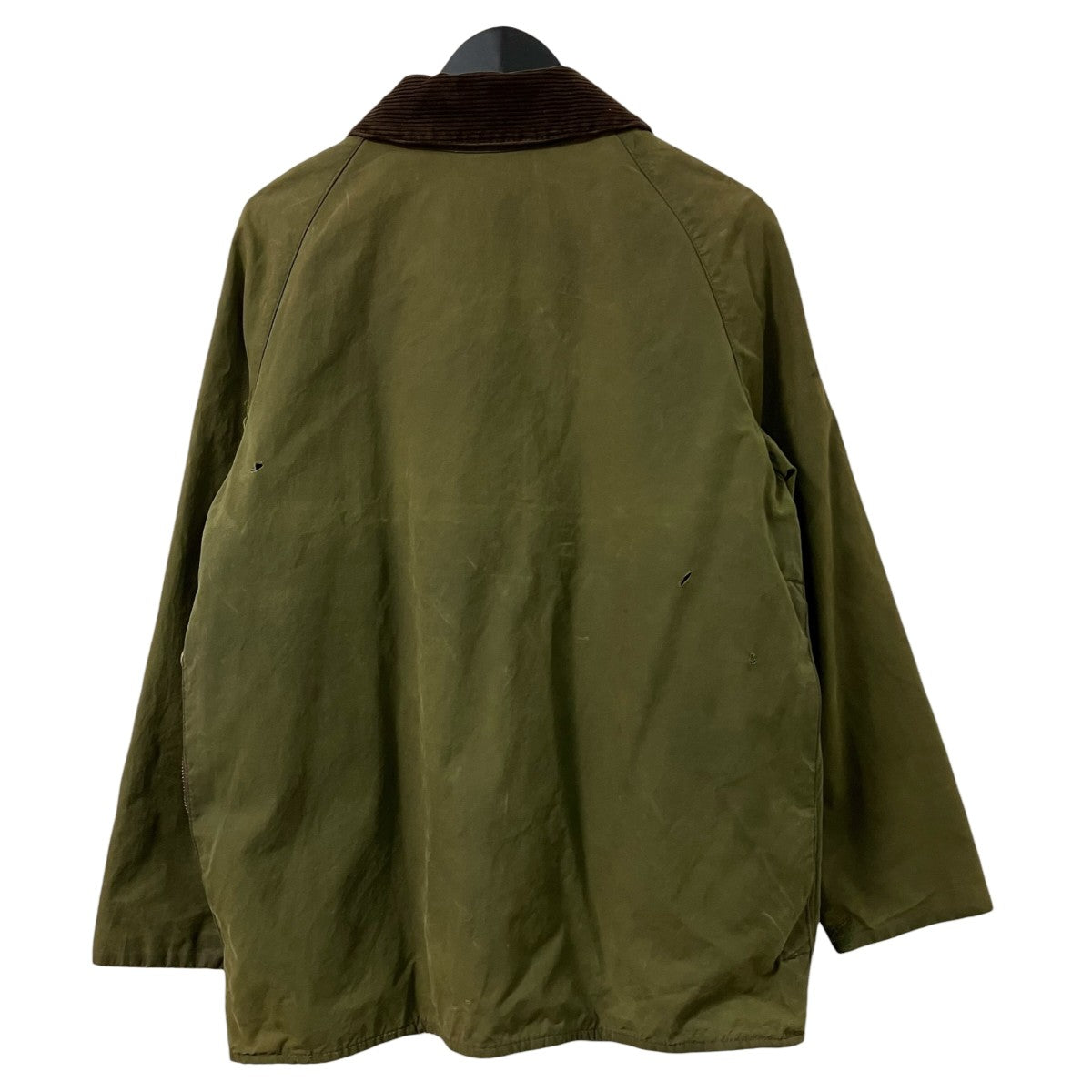 ジャケットbeaufort