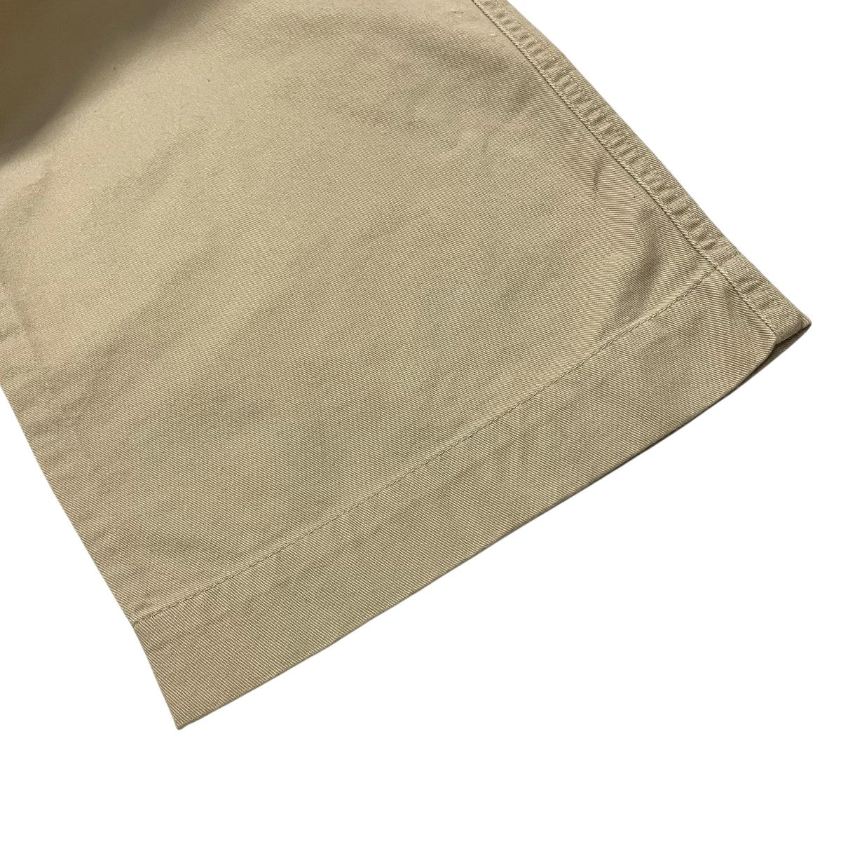 USED チノパン 古着・中古-5枚目のアイテム画像