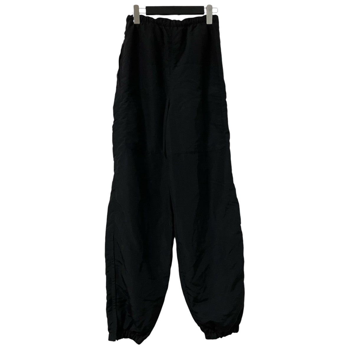 USARMY IPFUナイロンイージーパンツ