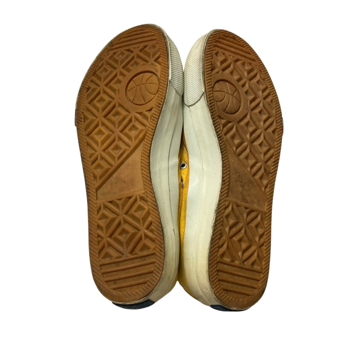 PRO-Keds ローカットスニーカー 古着・中古-5枚目のアイテム画像