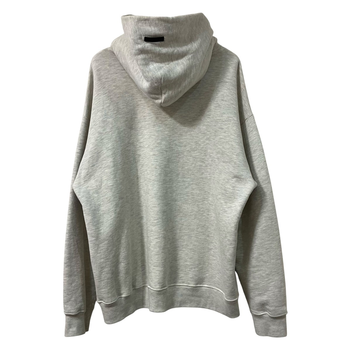 FEAR OF GOD パーカー 古着・中古-2枚目のアイテム画像