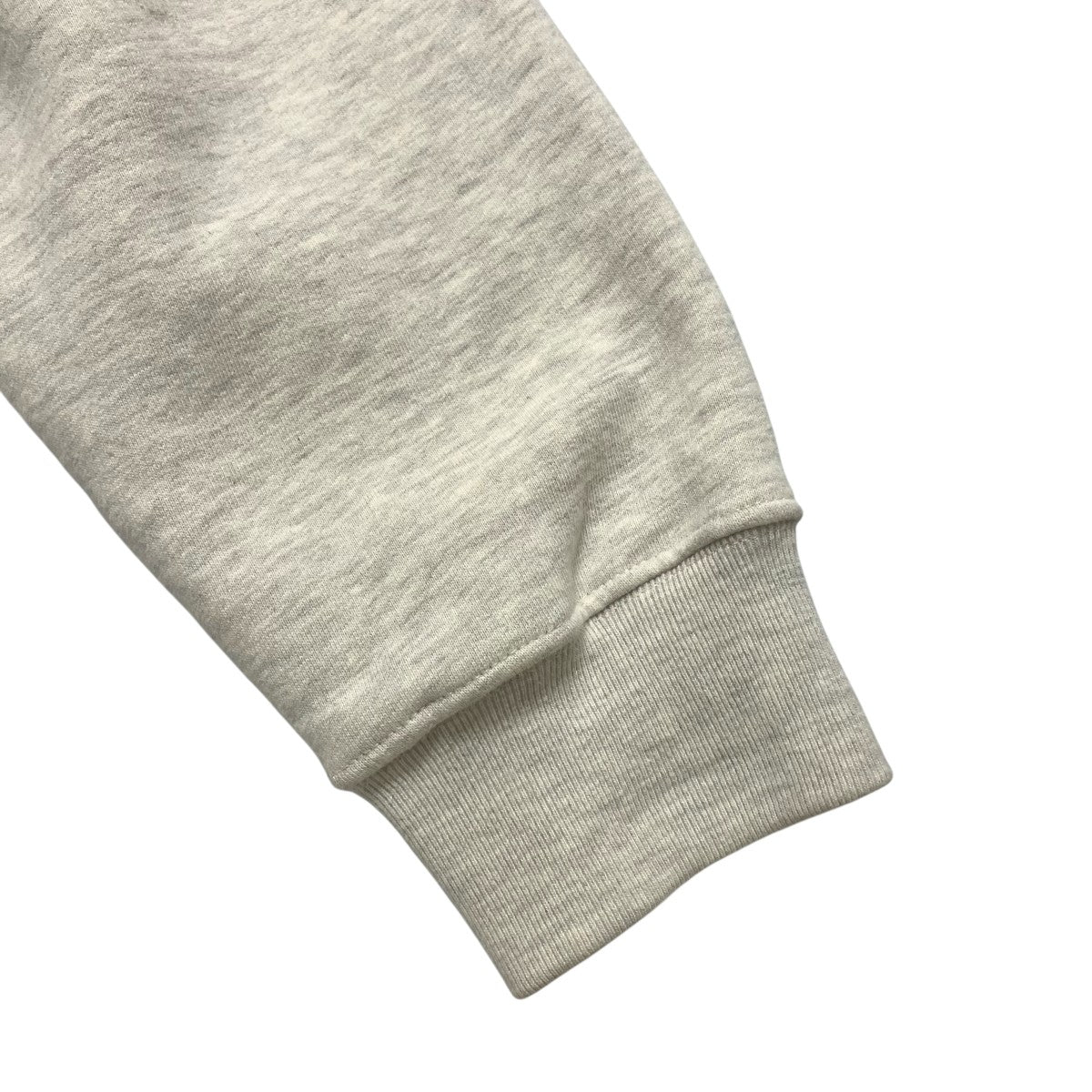 FEAR OF GOD パーカー 古着・中古-4枚目のアイテム画像
