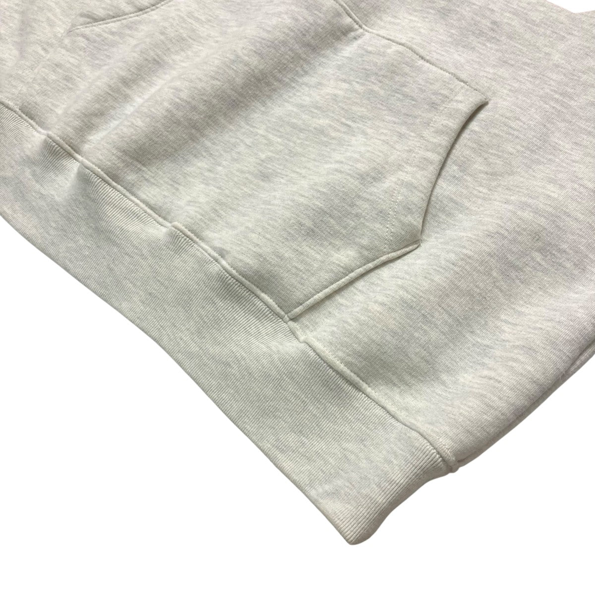 FEAR OF GOD パーカー 古着・中古-5枚目のアイテム画像