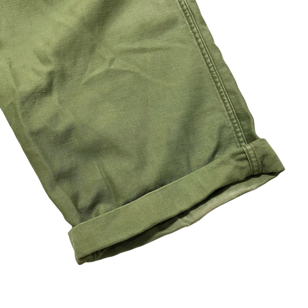 USED USARMY ベイカーパンツパンツ 古着・中古-5枚目のアイテム画像