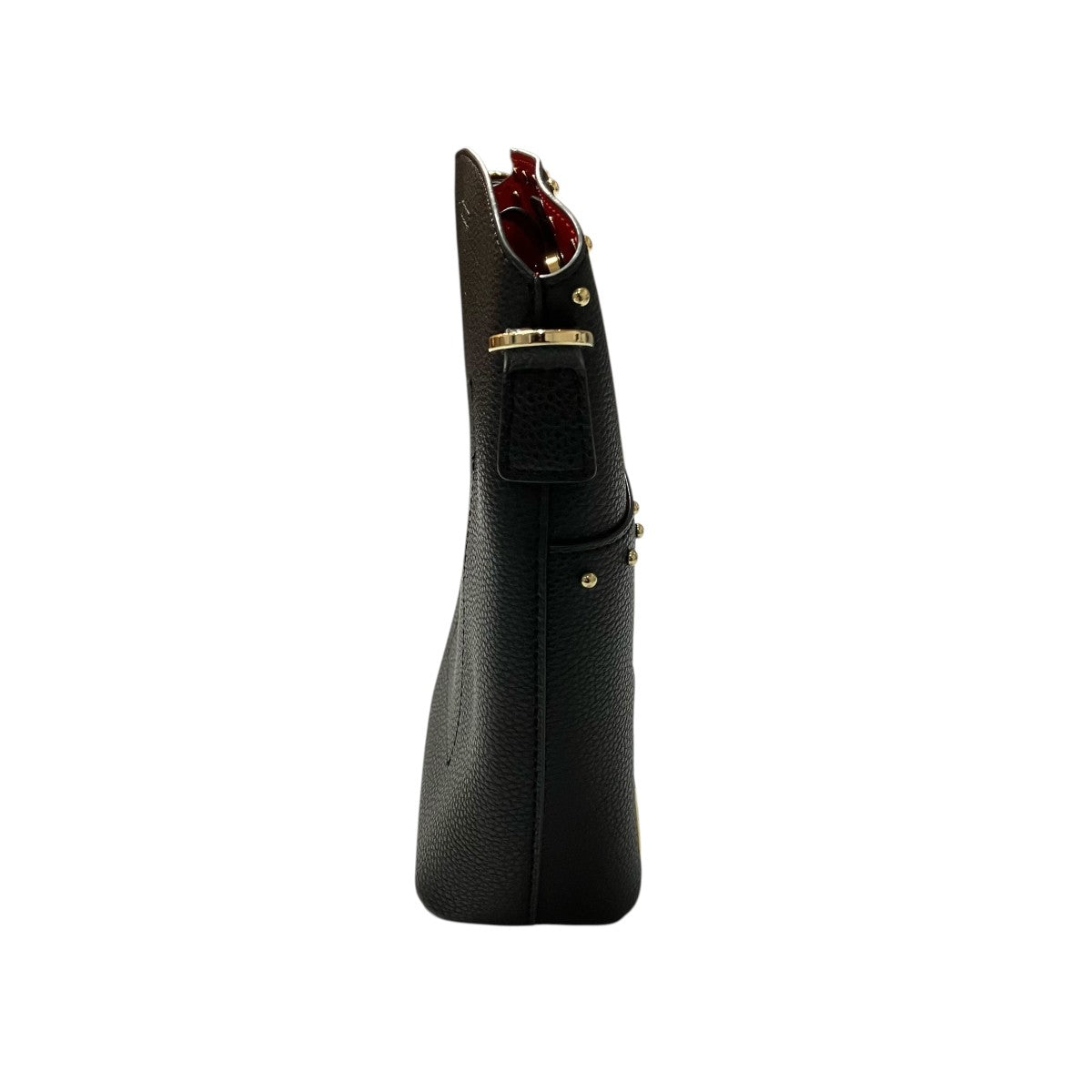 Samantha Thavasa ミッキーマウスコレクションスマホショルダーショルダーバッグ 古着・中古-3枚目のアイテム画像