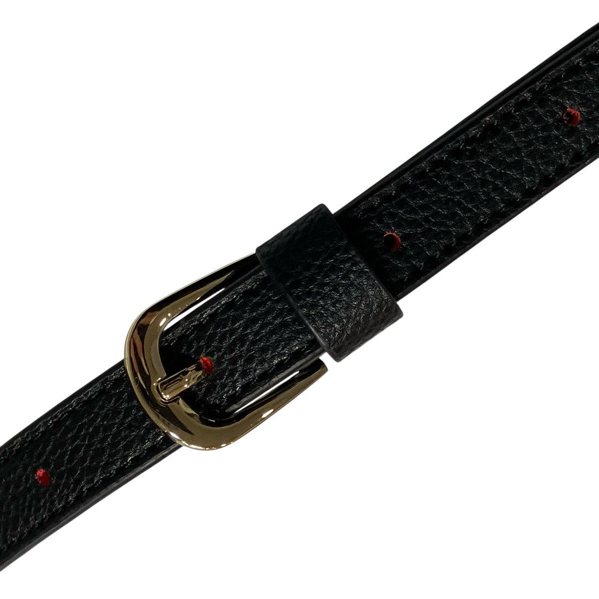 Samantha Thavasa ミッキーマウスコレクションスマホショルダーショルダーバッグ 古着・中古-9枚目のアイテム画像