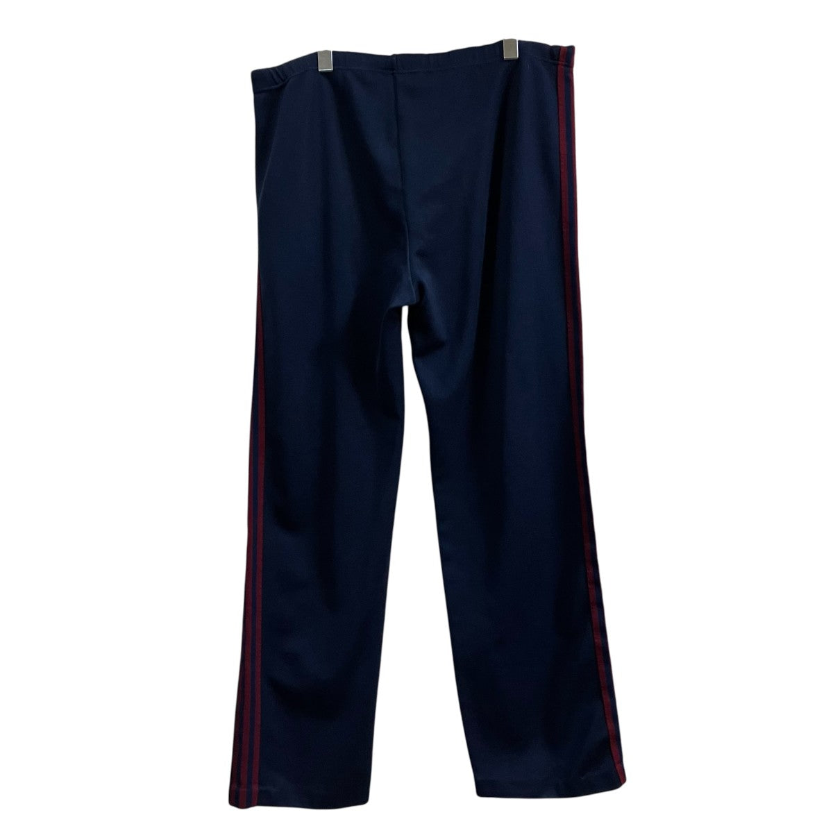 adidas トラックパンツ 古着・中古-2枚目のアイテム画像