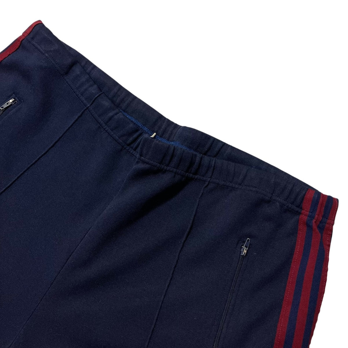 adidas トラックパンツ 古着・中古-3枚目のアイテム画像