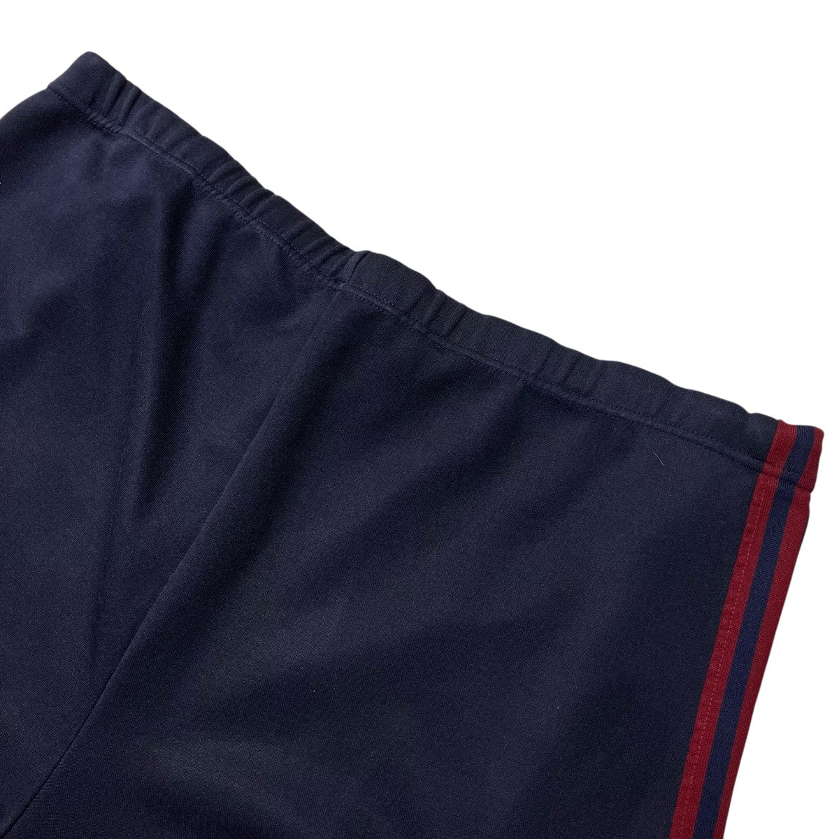 adidas トラックパンツ 古着・中古-4枚目のアイテム画像