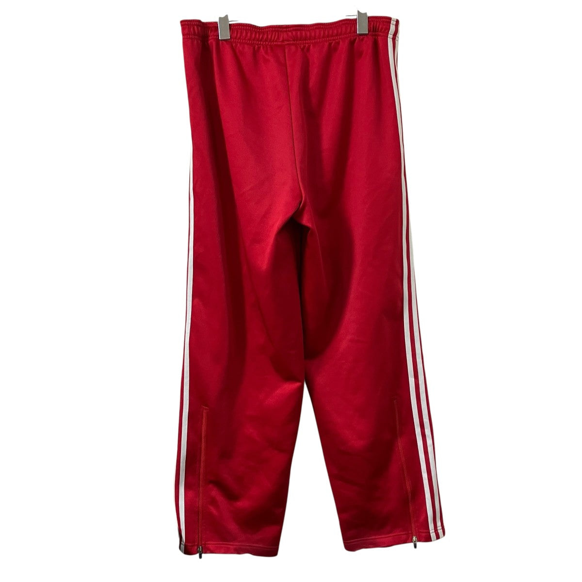 adidas トラックパンツ 古着・中古-2枚目のアイテム画像