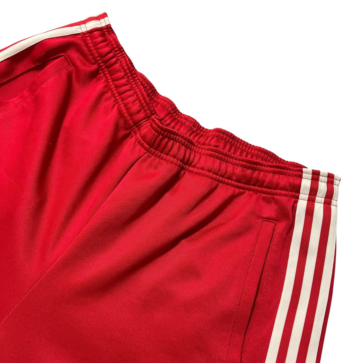 adidas トラックパンツ 古着・中古-3枚目のアイテム画像