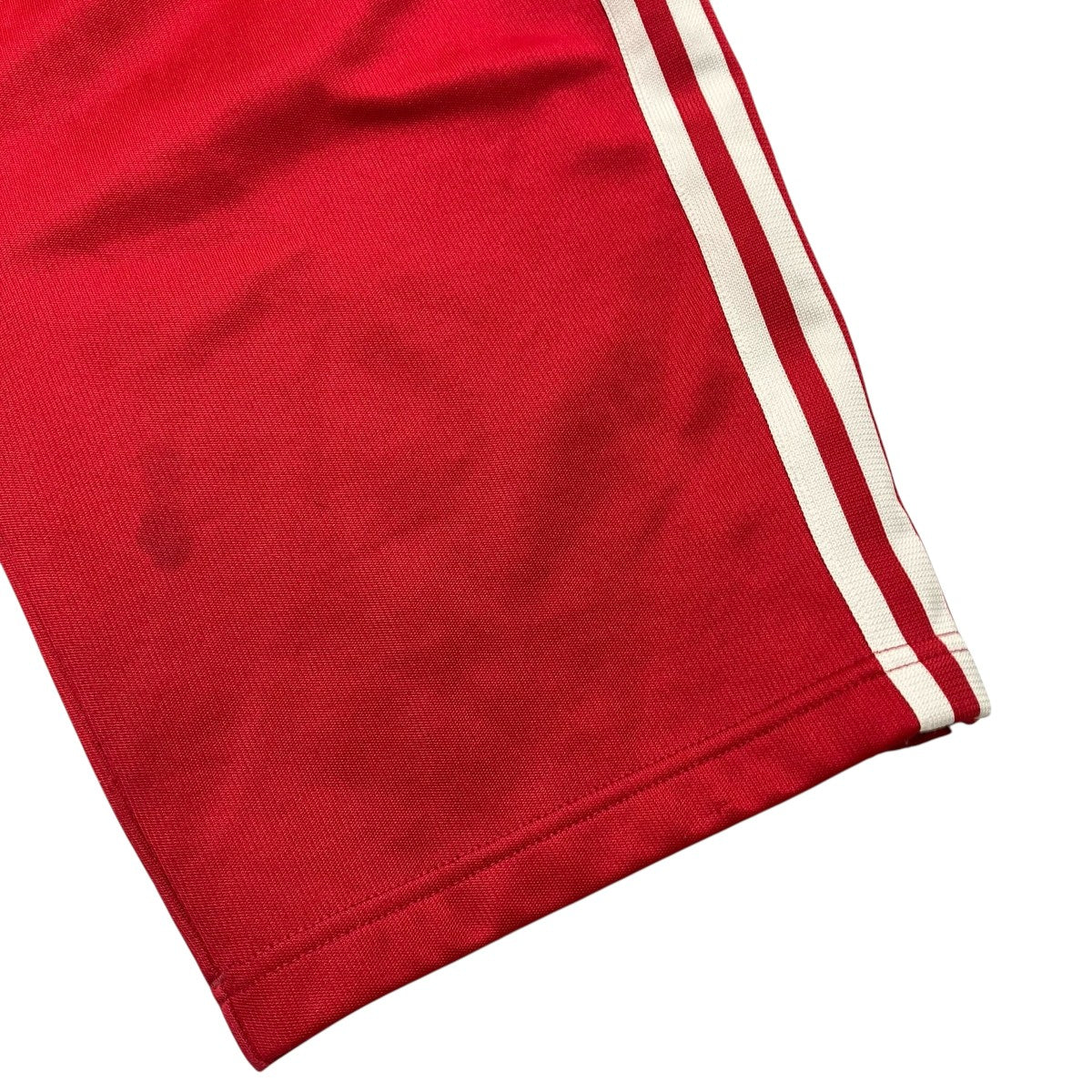 adidas トラックパンツ 古着・中古-5枚目のアイテム画像