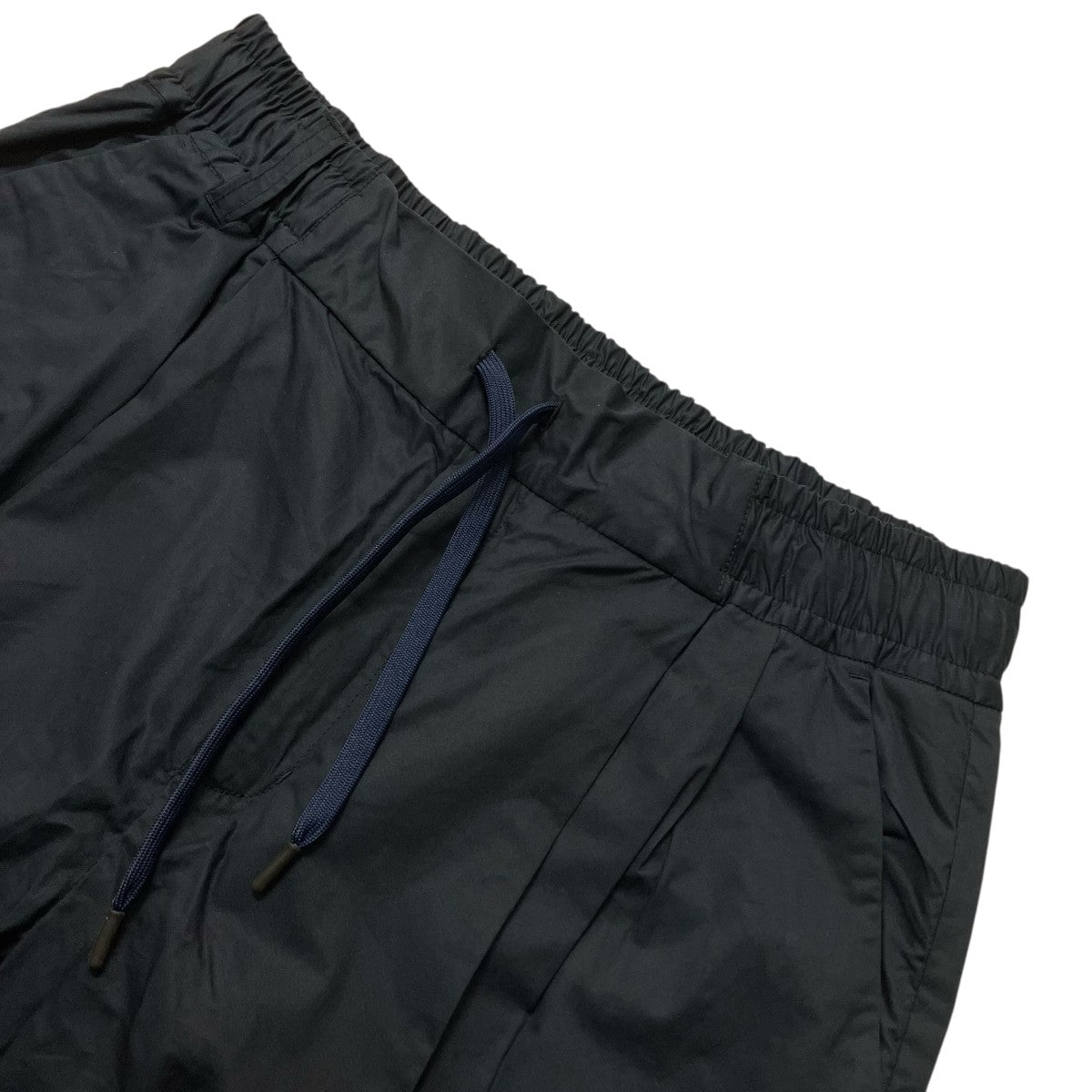 WHITE MOUNTAINEERING コットンイージーパンツWR2671401 古着・中古-3枚目のアイテム画像