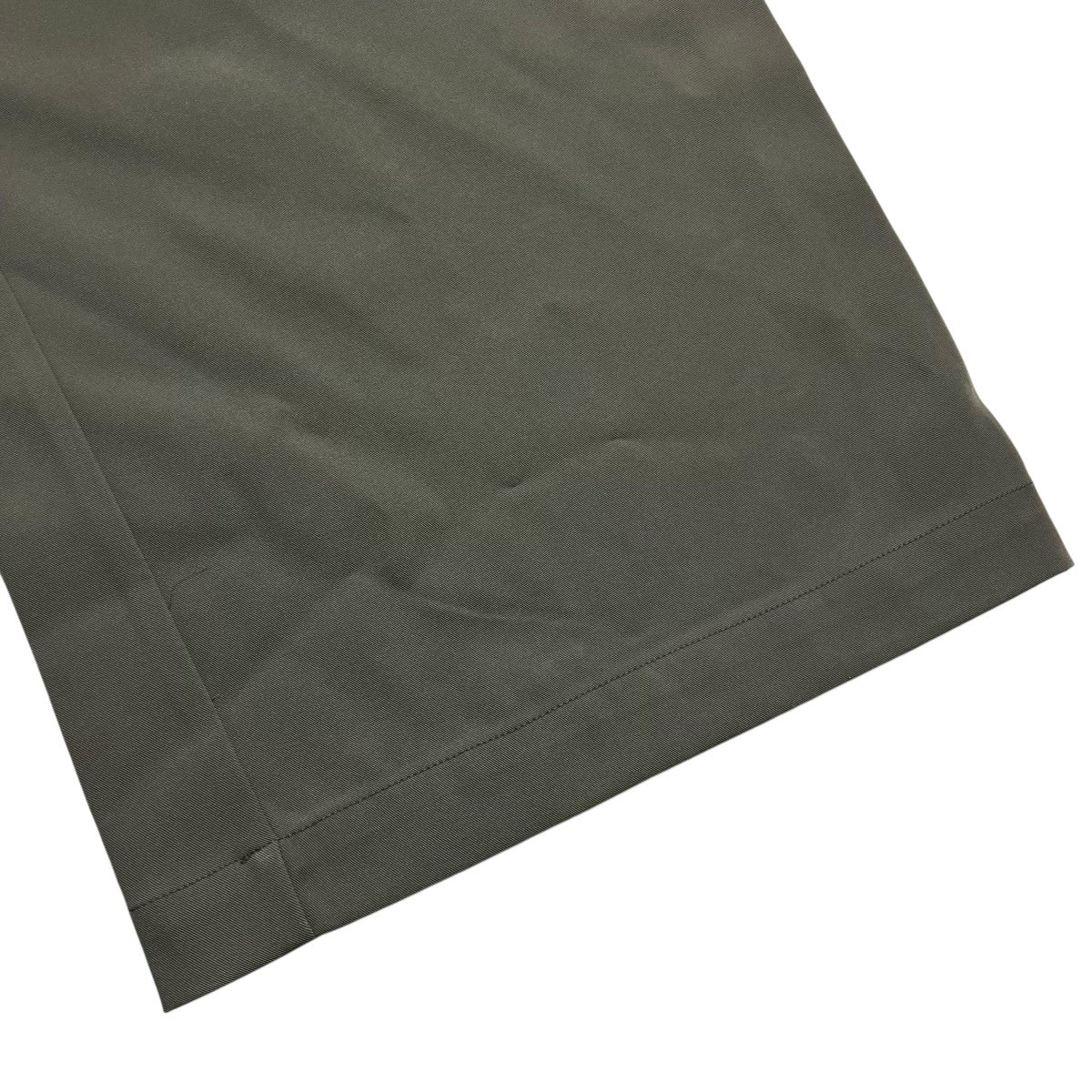 remer ワイドパンツRRGRG0523002 古着・中古-5枚目のアイテム画像
