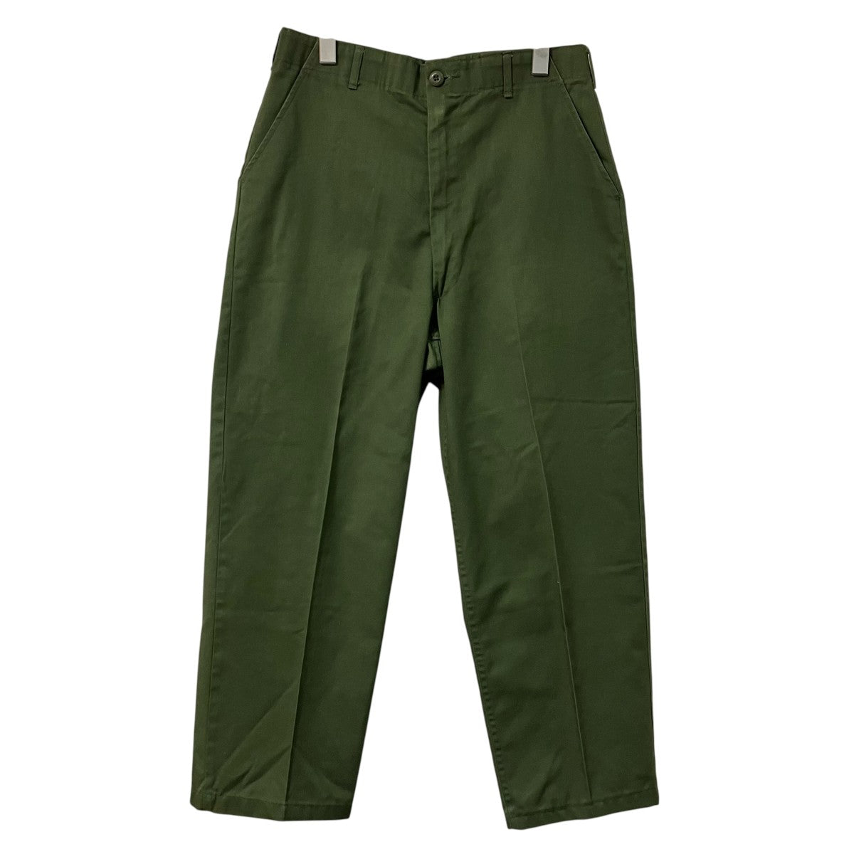USED パンツ 古着・中古-1枚目のアイテム画像