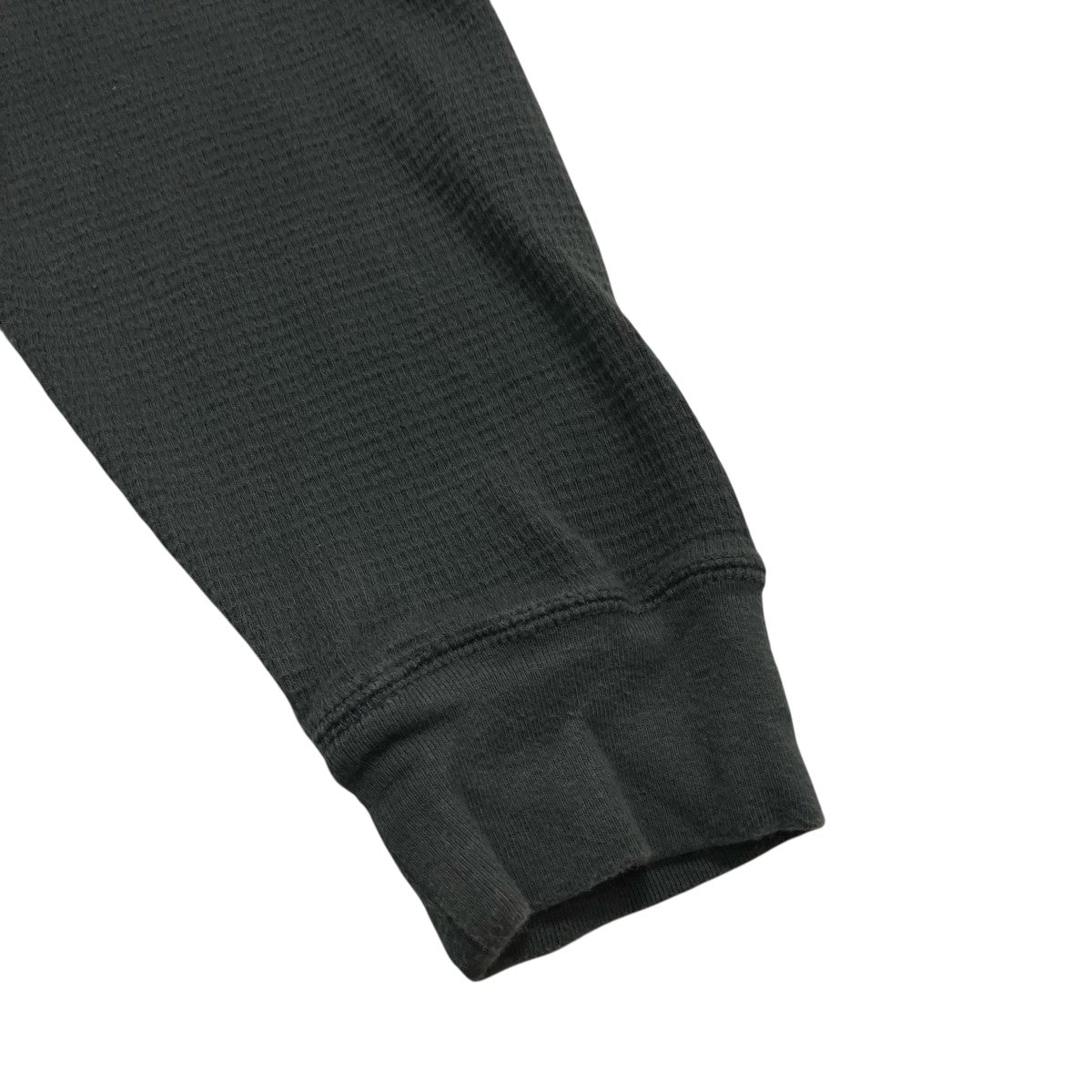 Porter Classic ハイネックカットソー 古着・中古-4枚目のアイテム画像