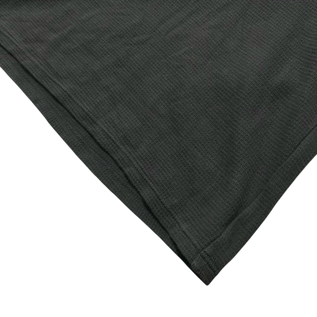 Porter Classic ハイネックカットソー 古着・中古-5枚目のアイテム画像