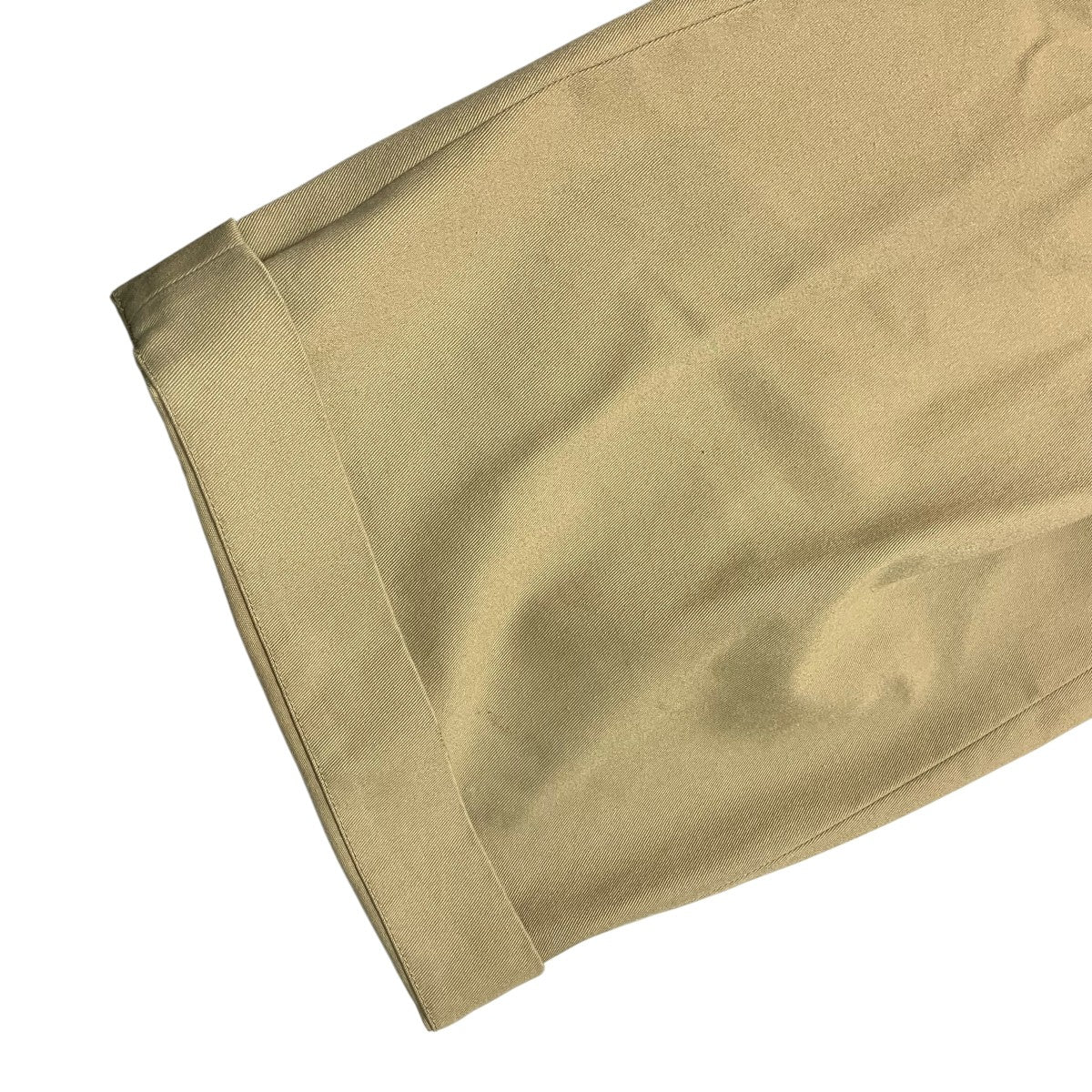 Dickies×SHINYA KOZUKA ペイントパンツ2402SK120 古着・中古-5枚目のアイテム画像