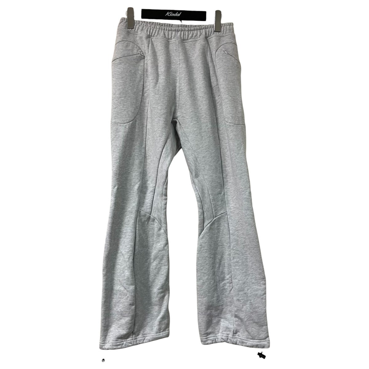 KAIKO×Randy スウェットパンツKAIKO×RANDY-001 古着・中古-1枚目のアイテム画像