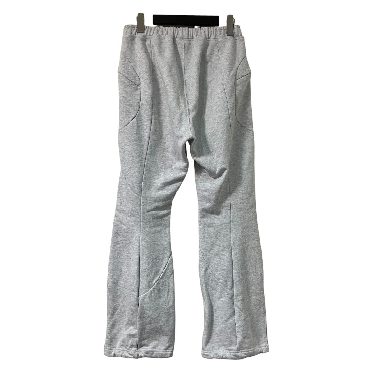 KAIKO×Randy スウェットパンツKAIKO×RANDY-001 古着・中古-2枚目のアイテム画像