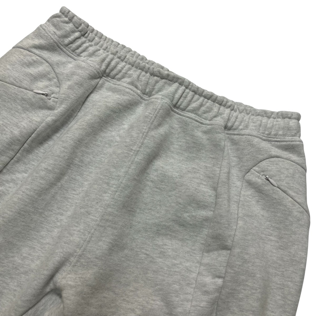 KAIKO×Randy スウェットパンツKAIKO×RANDY-001 古着・中古-3枚目のアイテム画像