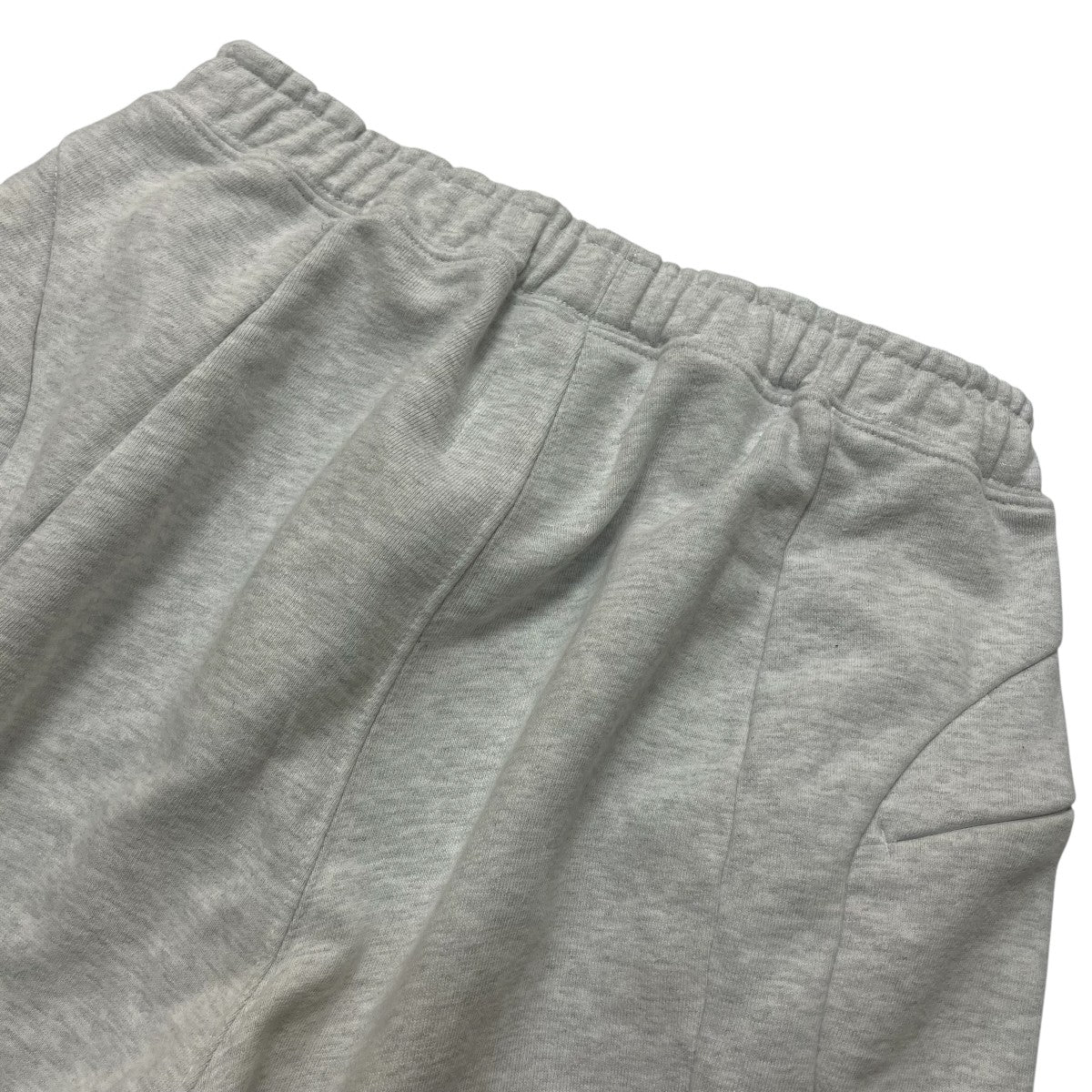 KAIKO×Randy スウェットパンツKAIKO×RANDY-001 古着・中古-4枚目のアイテム画像