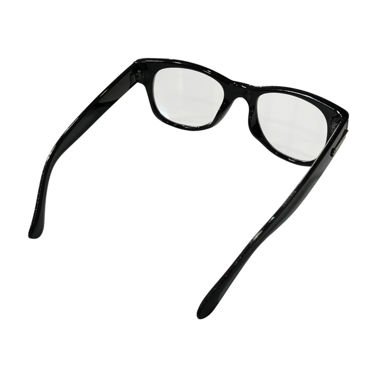DEAL DESIGN サングラス 古着・中古-2枚目のアイテム画像
