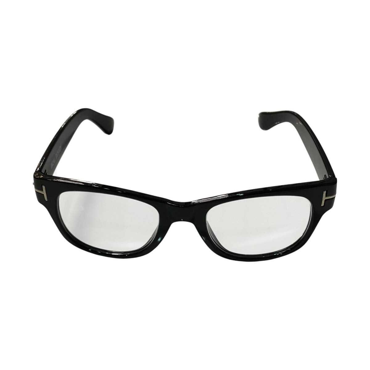 DEAL DESIGN サングラス 古着・中古-3枚目のアイテム画像