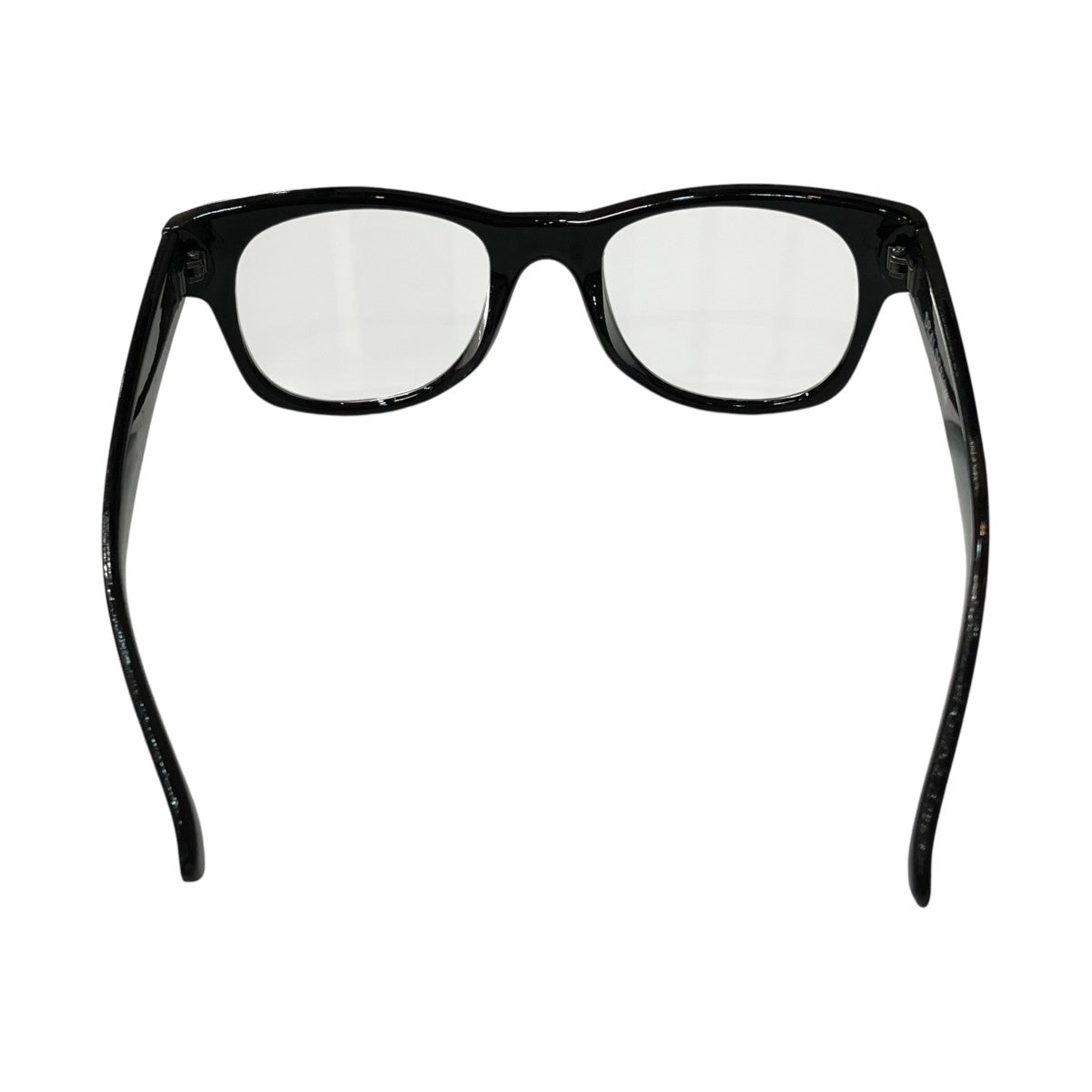 DEAL DESIGN サングラス 古着・中古-4枚目のアイテム画像