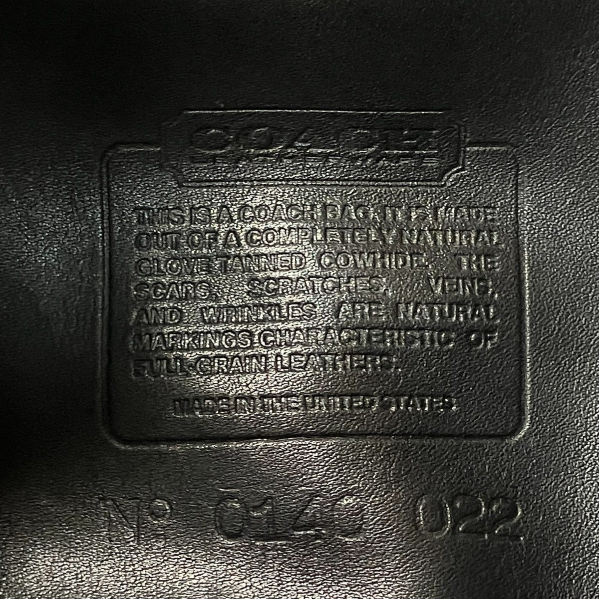 oldショルダーバッグ