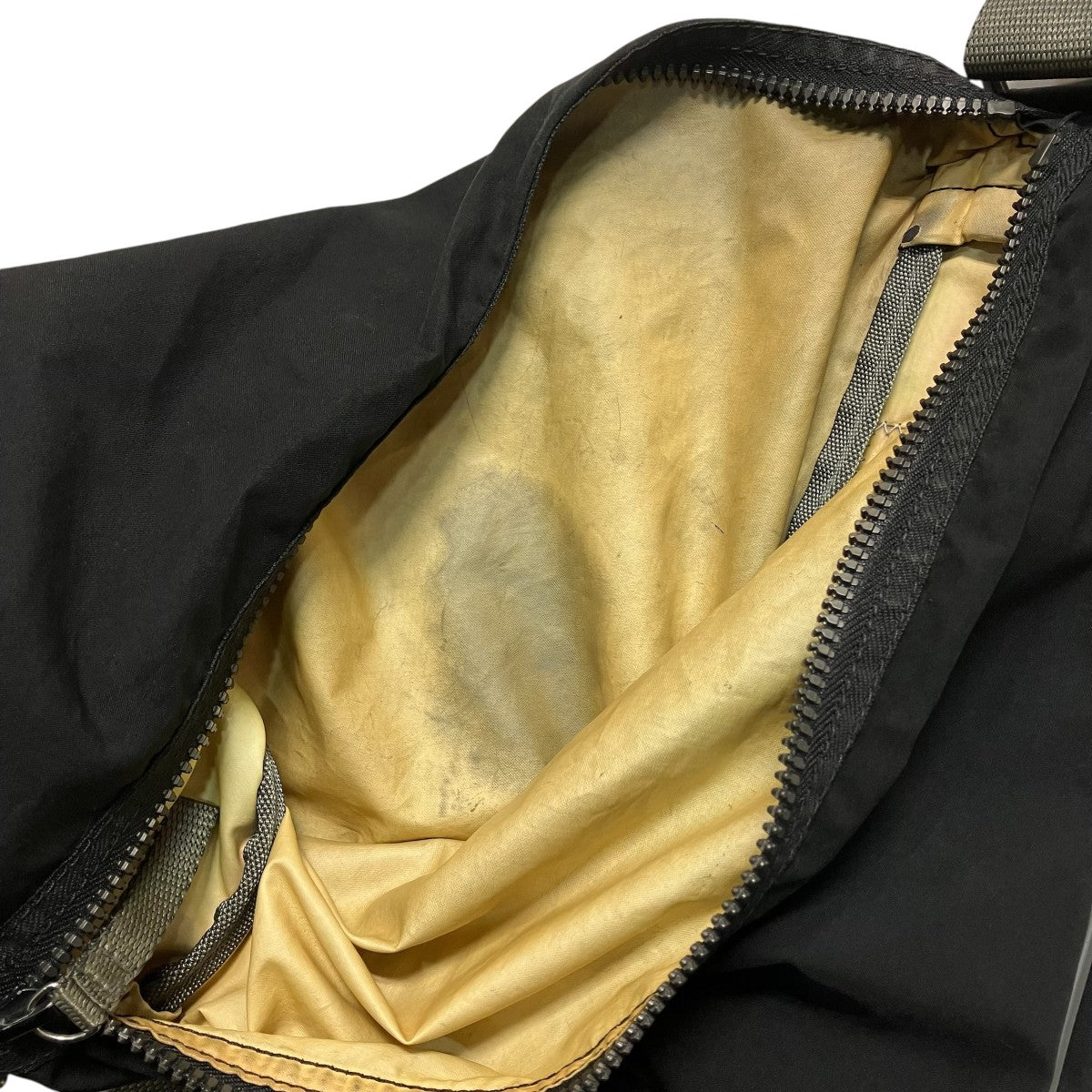 PRADA SPORTS ショルダーバッグ 古着・中古-9枚目のアイテム画像