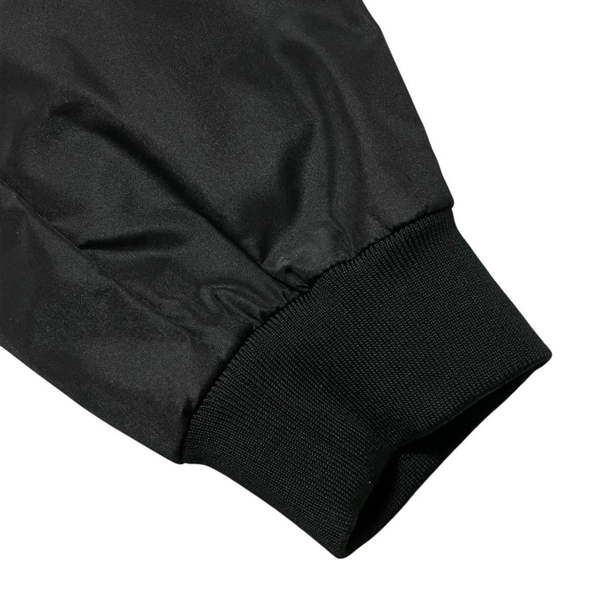 26SSN-Wep Zip JacketブルゾンKS26SJK06