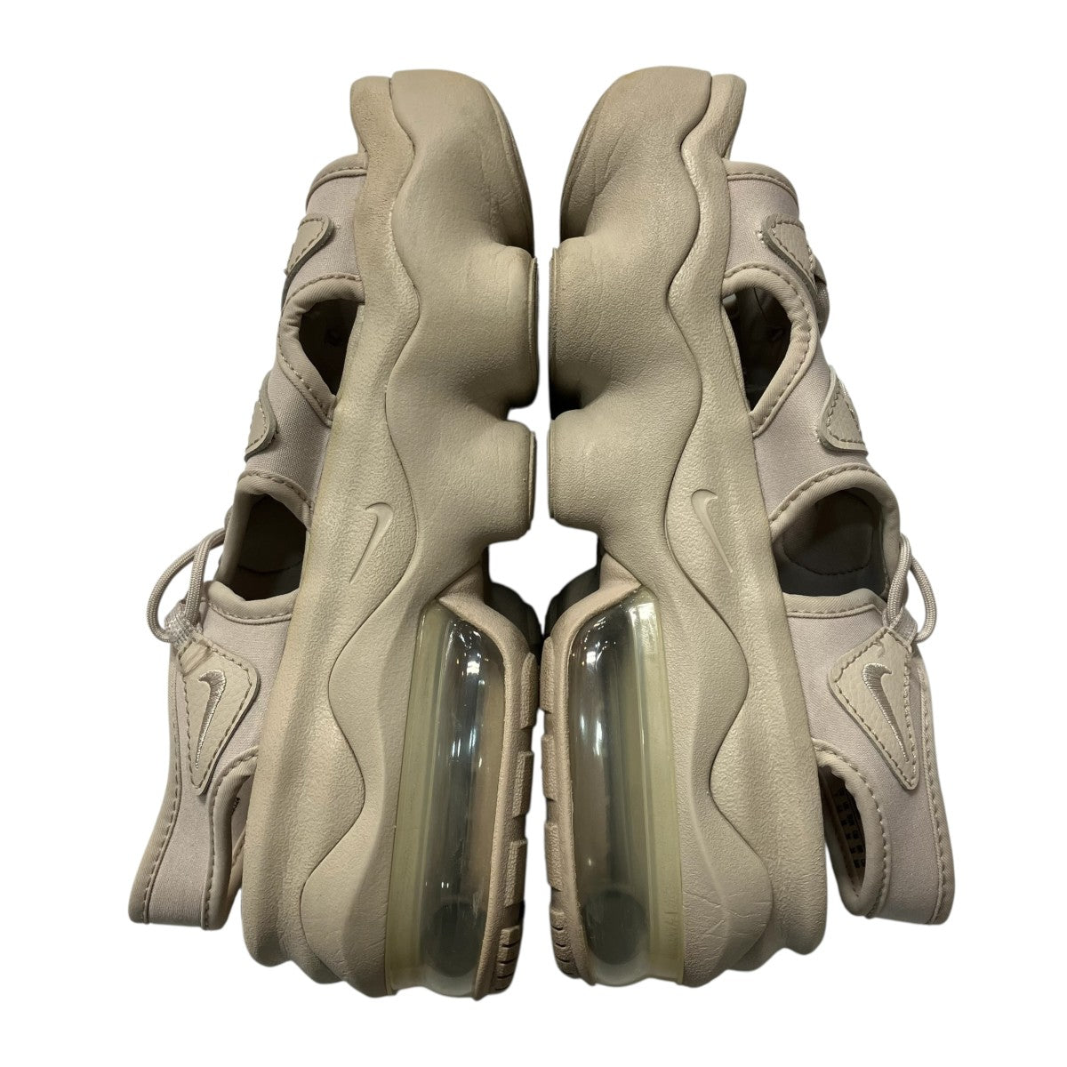 AIR MAX KOKOサンダルHF4265 299