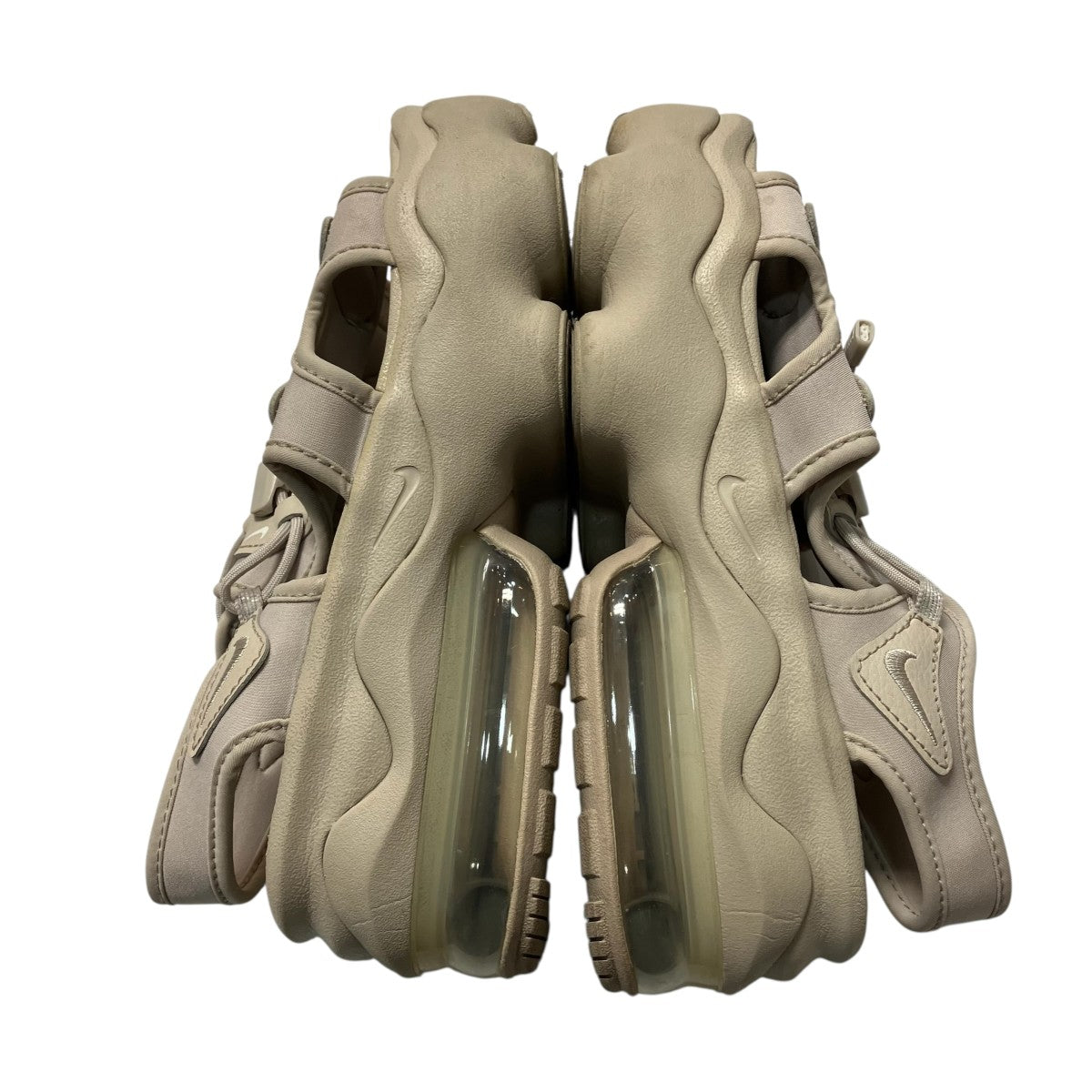 AIR MAX KOKOサンダルHF4265 299