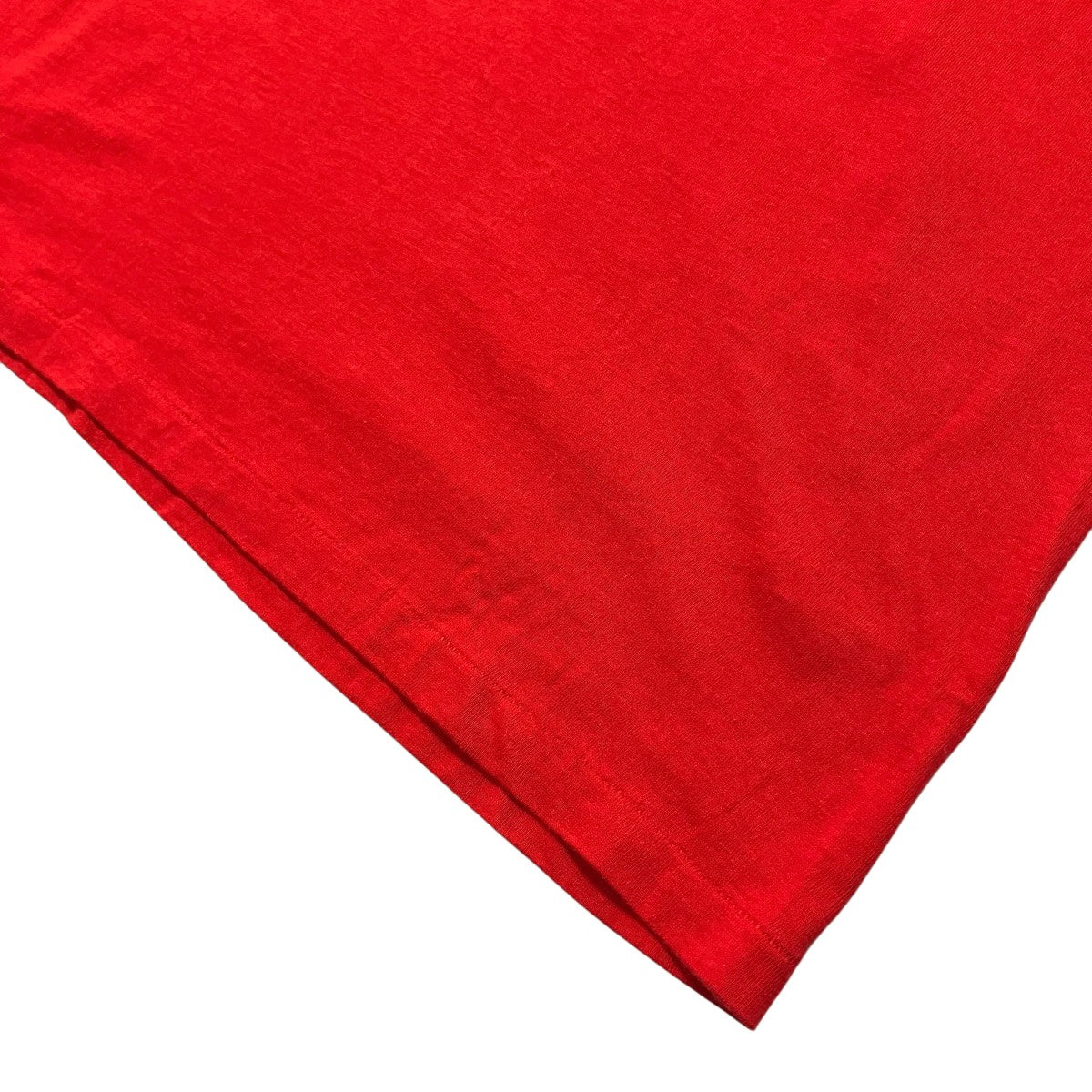 17AWハイネック長袖TシャツA7AT03LE