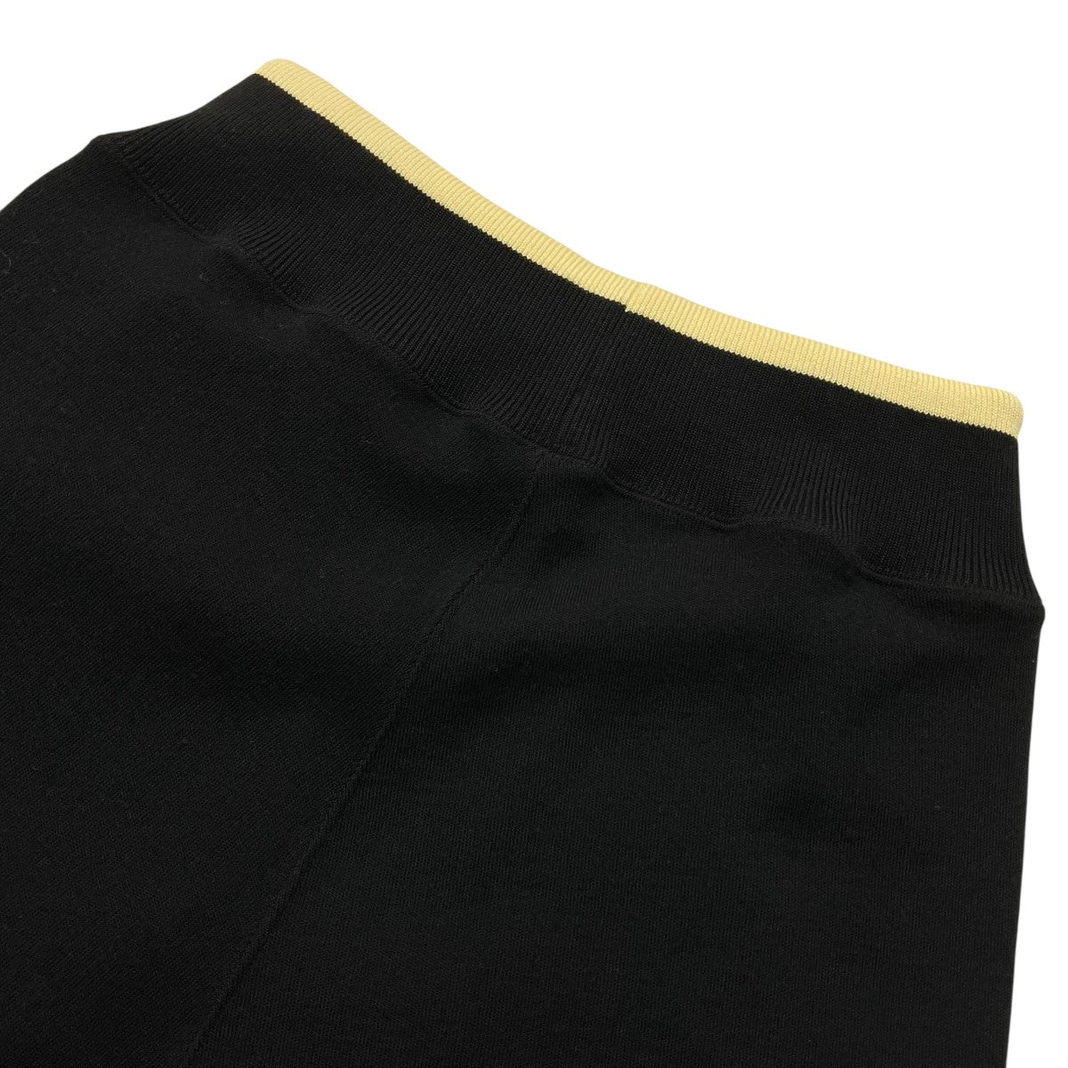 ニットパンツ461927