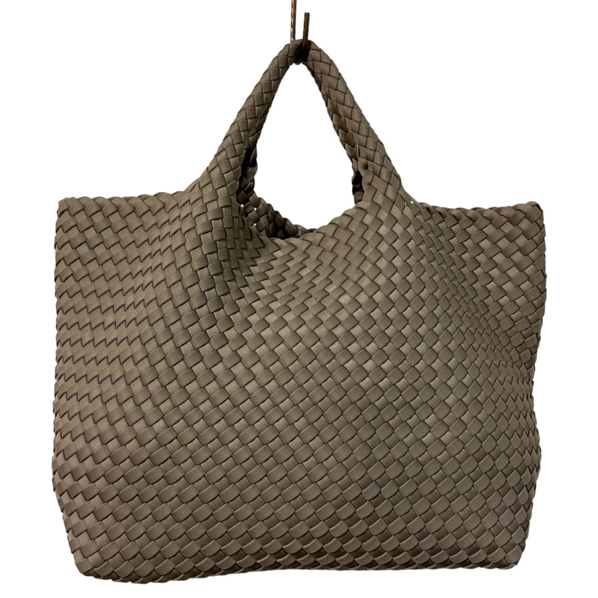 St Barths Medium Toteトートバッグ