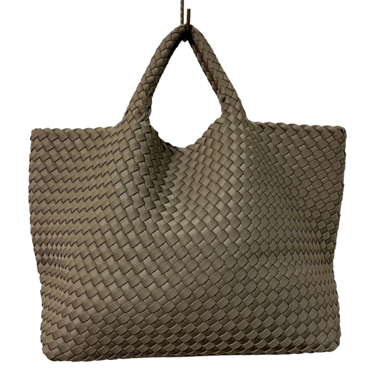 St Barths Medium Toteトートバッグ