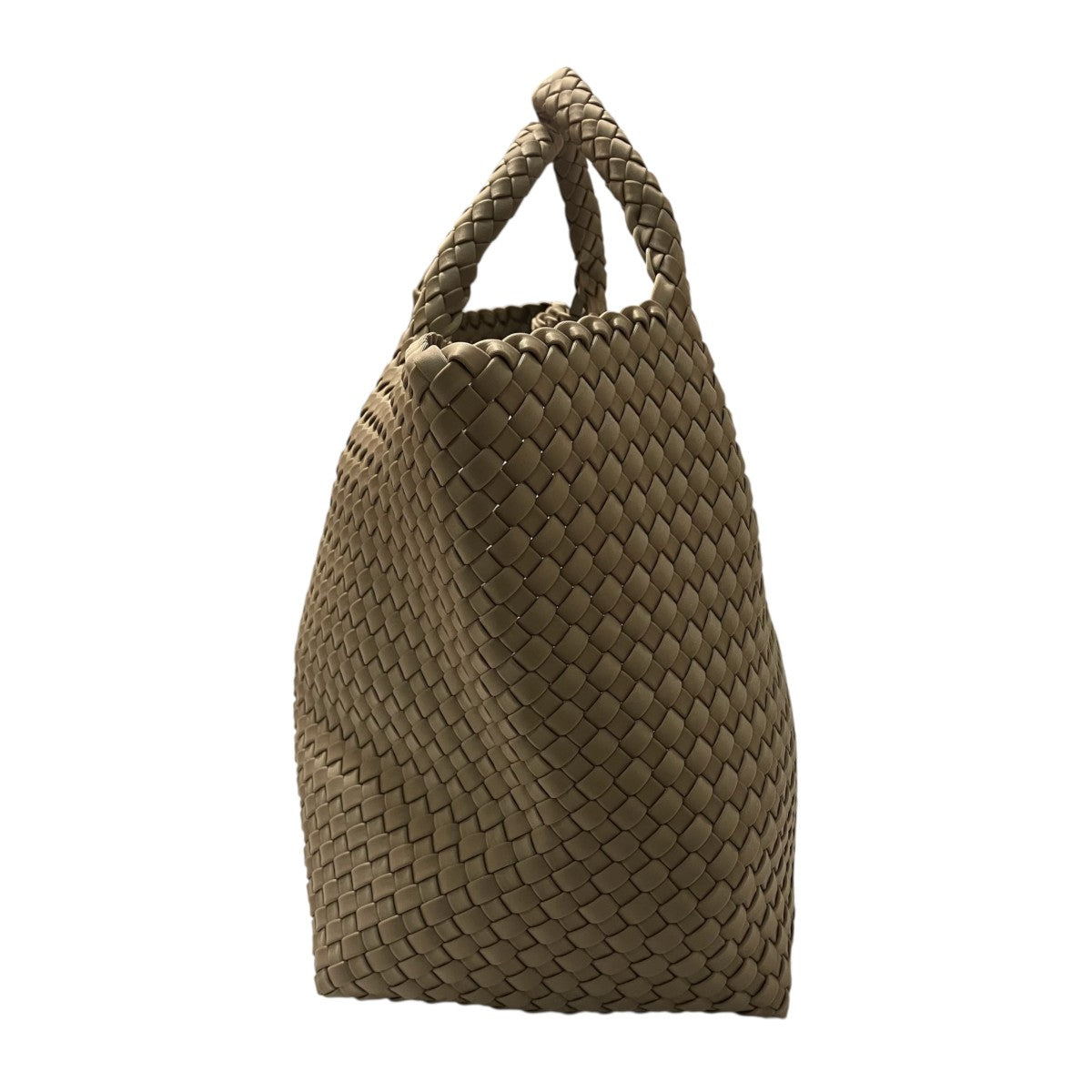 St Barths Medium Toteトートバッグ