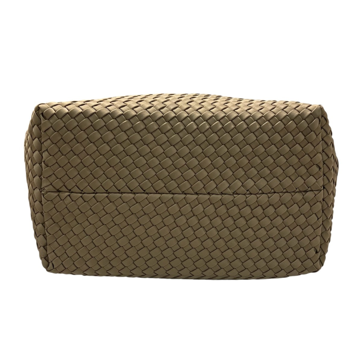 St Barths Medium Toteトートバッグ