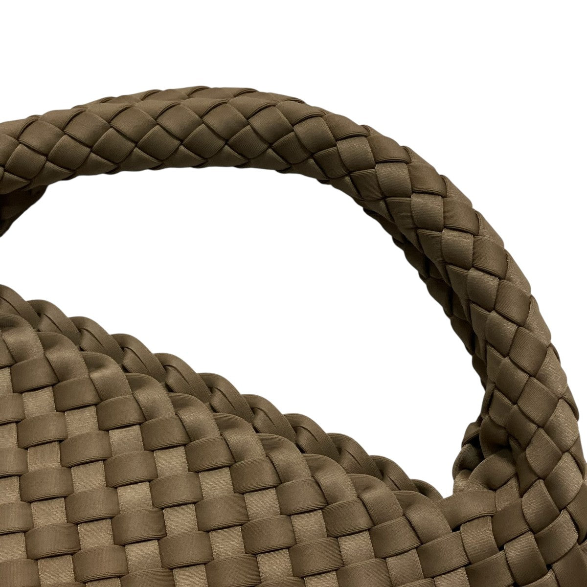 St Barths Medium Toteトートバッグ