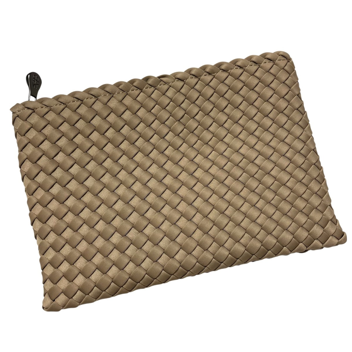 St Barths Medium Toteトートバッグ