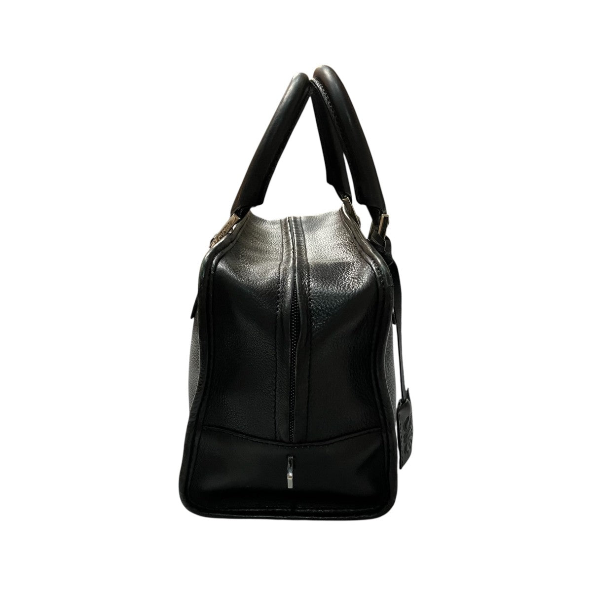 LOEWE ハンドバッグ 古着・中古-3枚目のアイテム画像