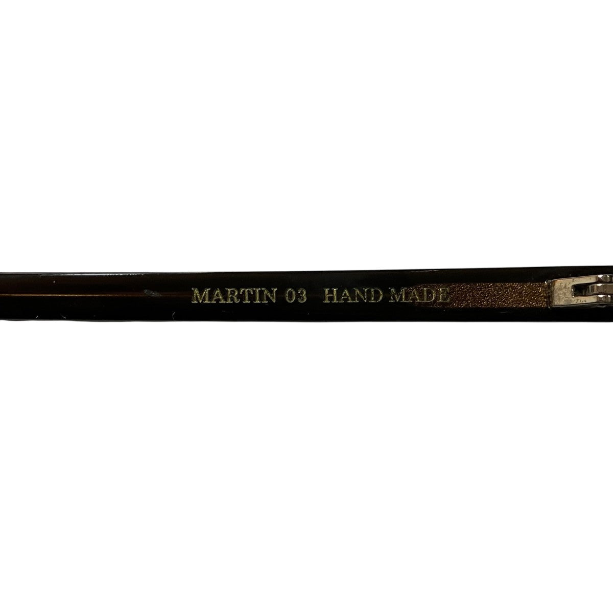 MARTIN03サングラス